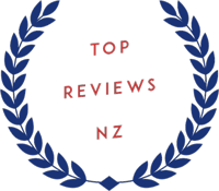 Top Reviews NZ