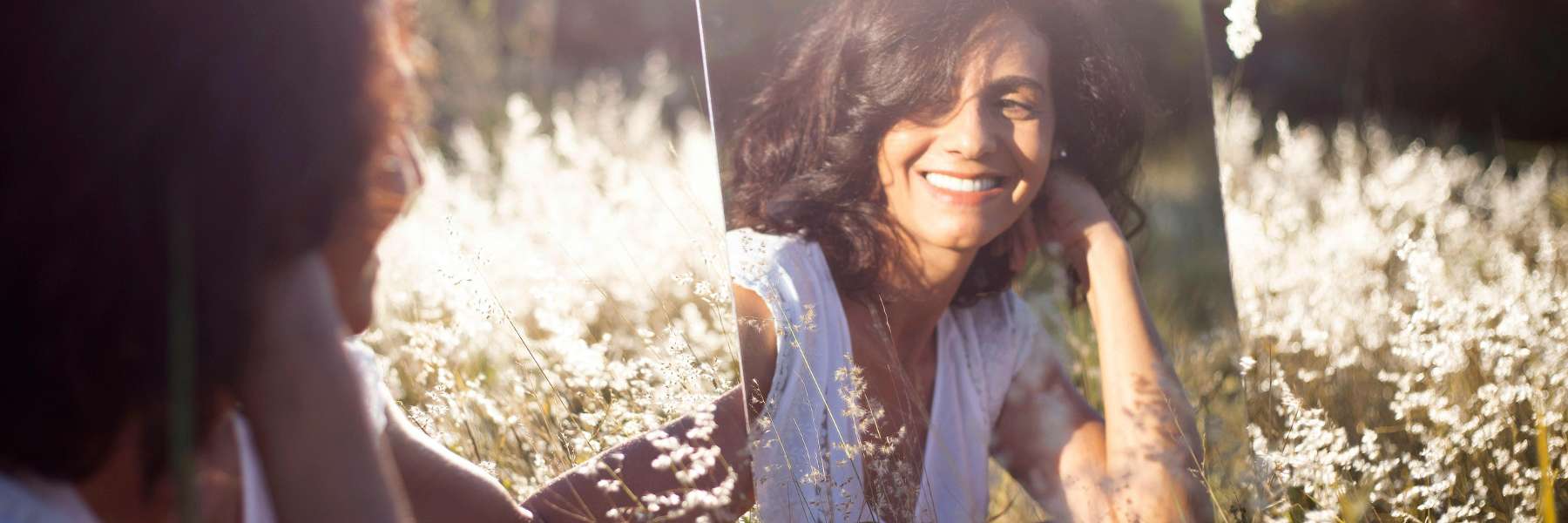 Cosmetic Dentistry | Dentist
