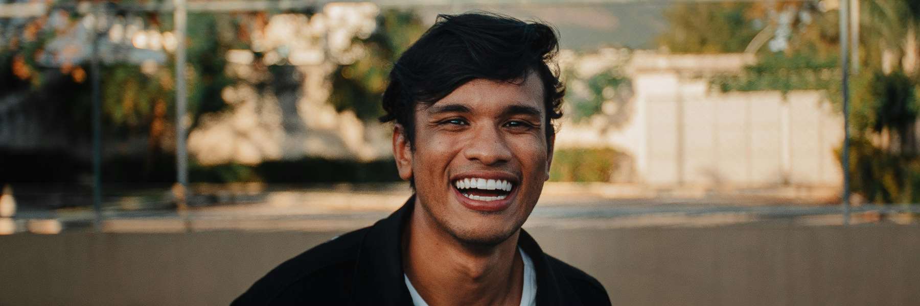Dental Bonding | Dentist
