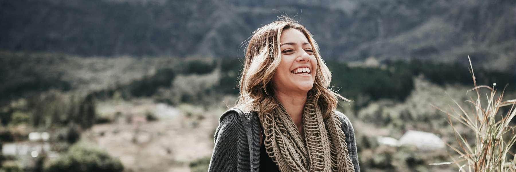 Dental Implants | Dentist