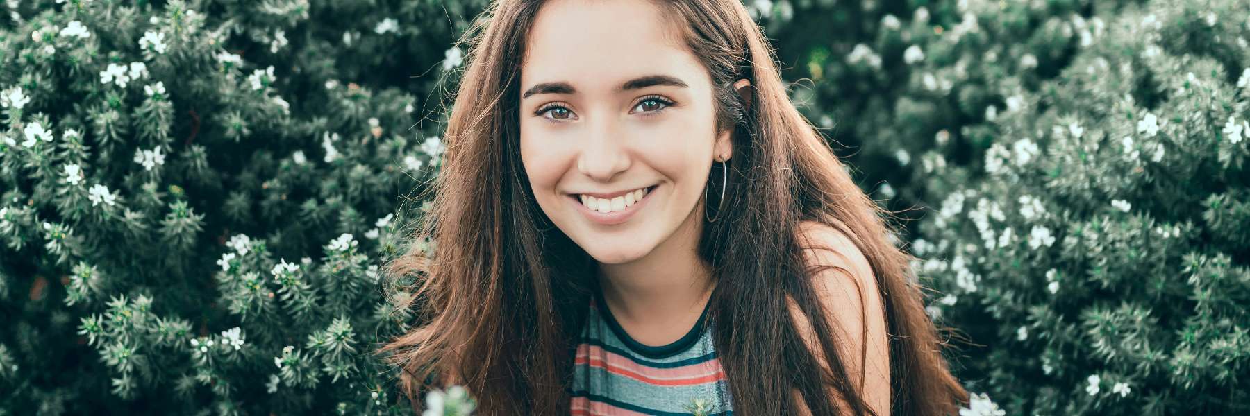 Dental Monitoring | Dentist