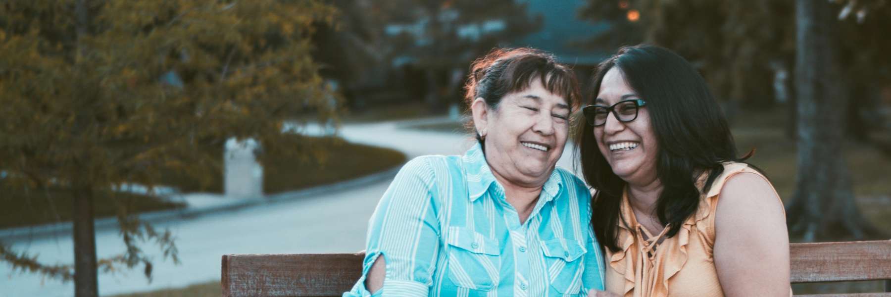 Dentures & Partials | Dentist