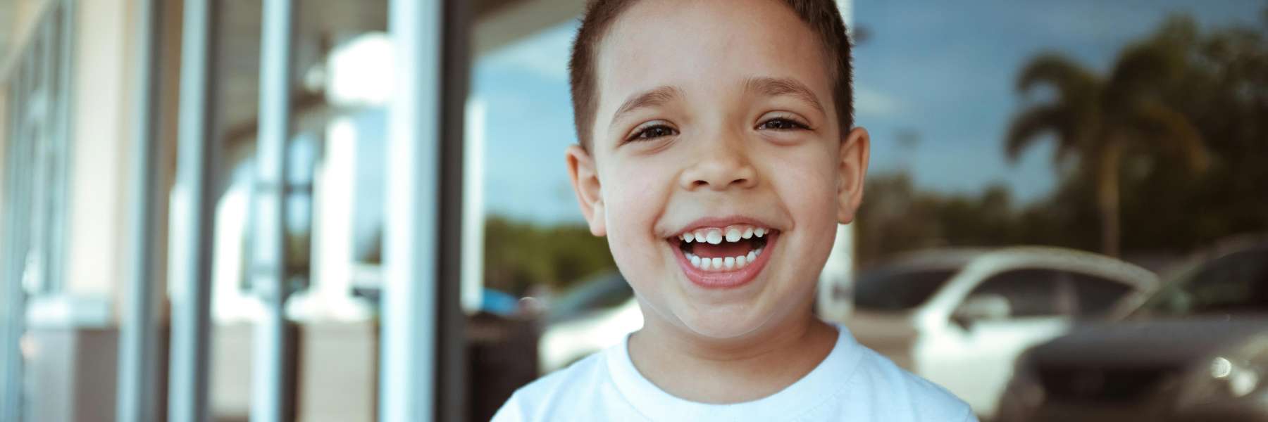Emergency Dentistry | Dentist