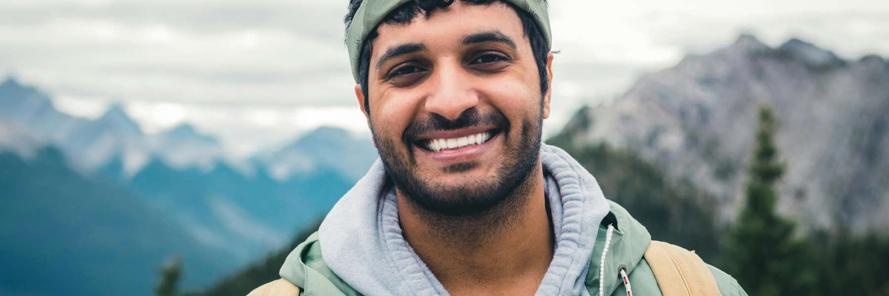 Invisalign | Dentist