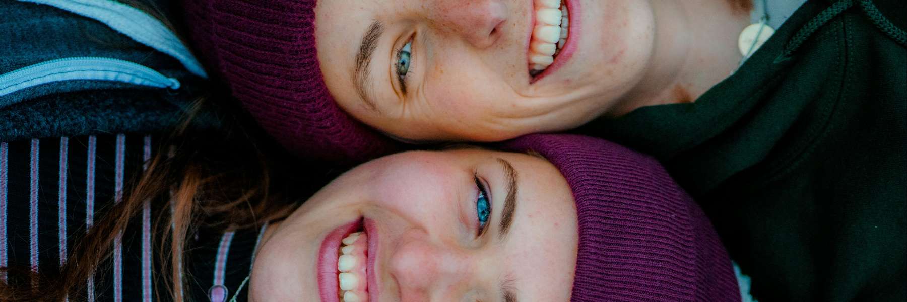 Porcelain Veneers | Dentist