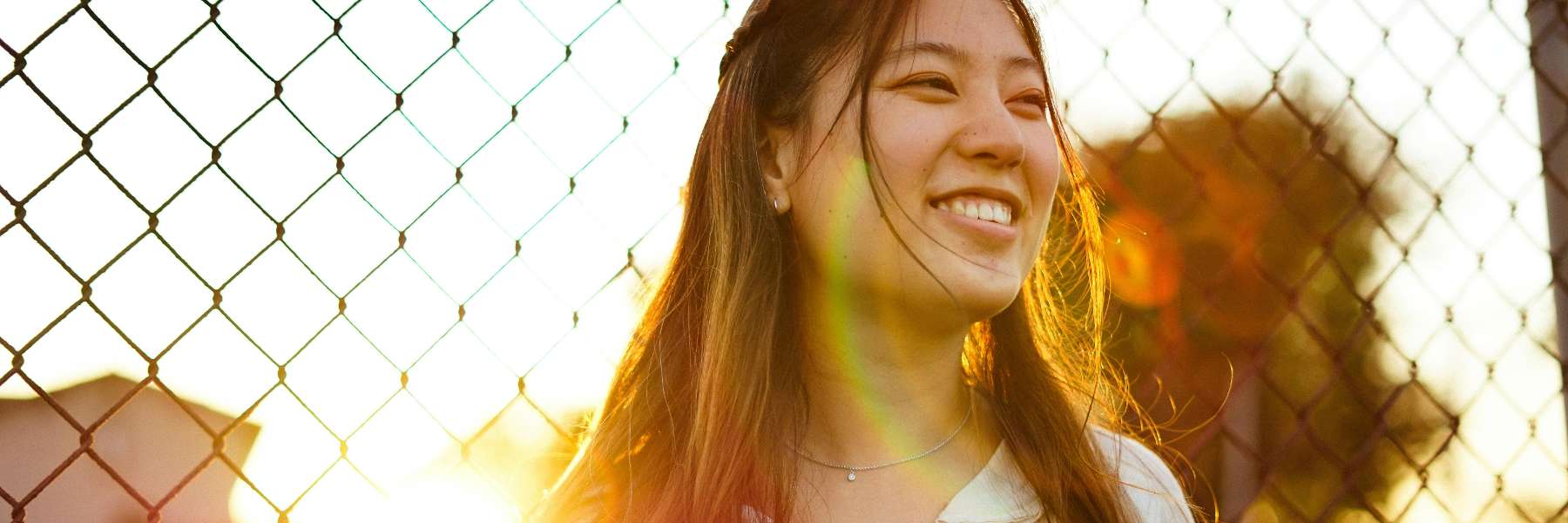TMJ & Bruxism | Dentist