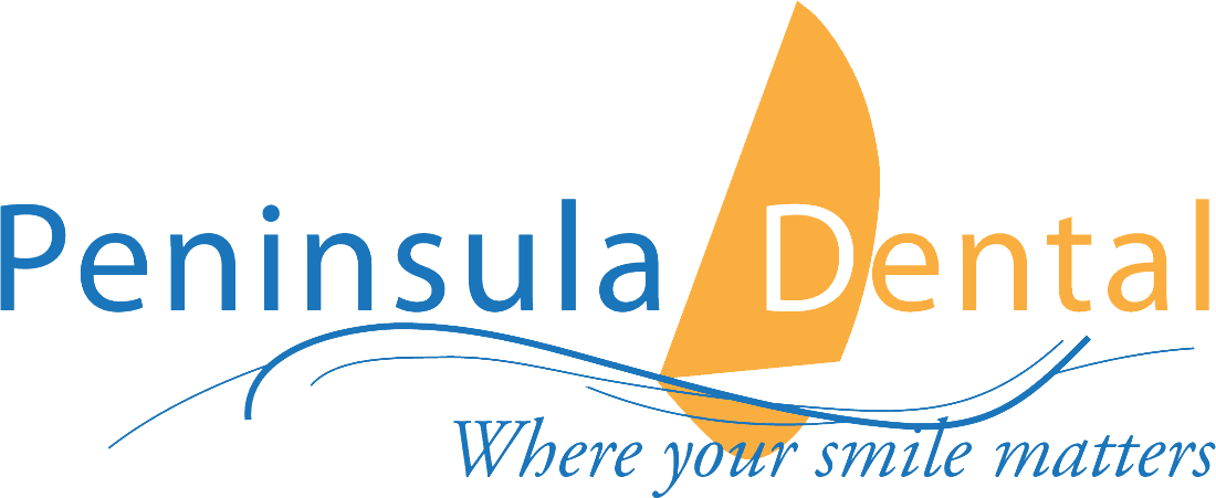 Peninsula Dental